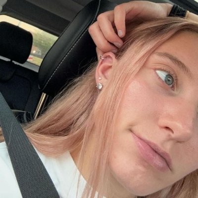 nic's profile picture