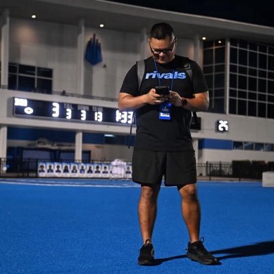 Andy Villamarzo's profile picture