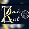 Фото профиля RaiZel