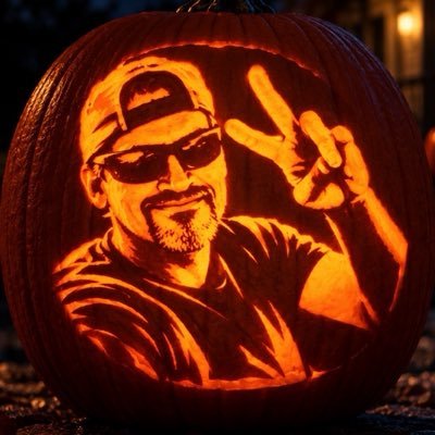Papageorgio's profile picture