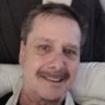 Profilbild von Jeff "notabot "Young