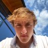 cy's profile picture