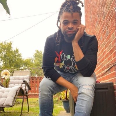 AustynTaylor_1's profile picture