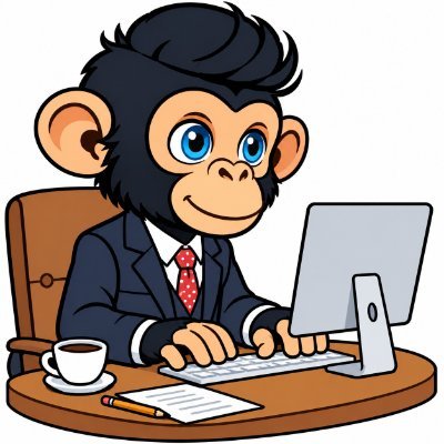 魔都老猿's profile picture