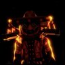 ComboTheGamer profil fotoğrafı