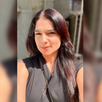 sapnamadan's profile picture