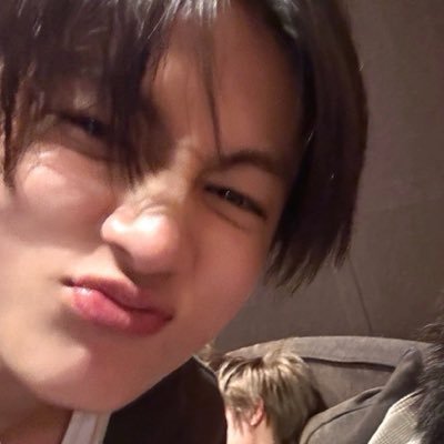 𝙙𝙞𝙢𝙥𝙡𝙚! 🍮's profile picture