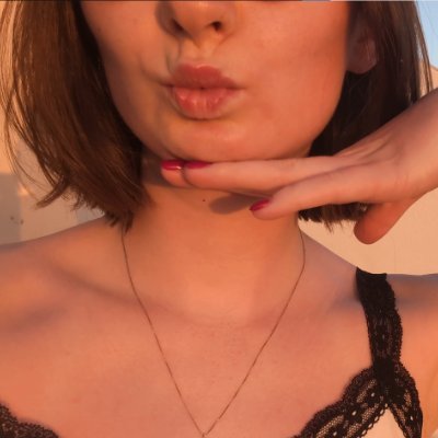 Gia | 19yo Princess's profile picture