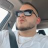 Antonio Alvarez's profile picture