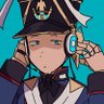 seryozha's profile picture