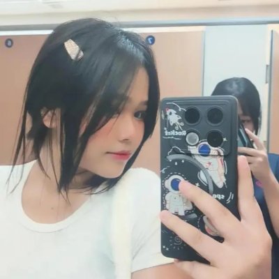 tookta841's profile picture