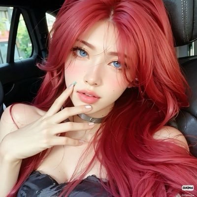 Cinderella's profile picture