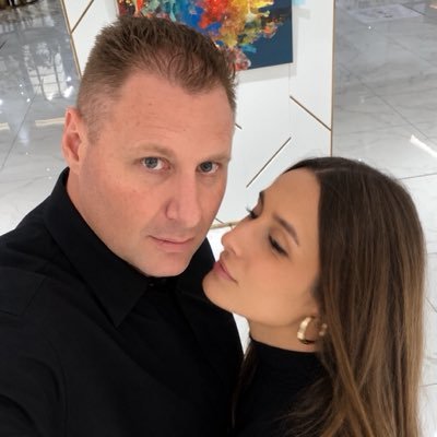 Dylon Du Plooy🇿🇦's profile picture