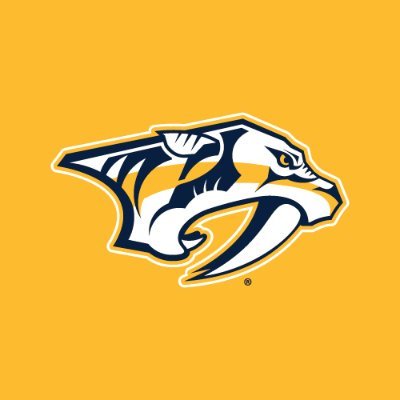 PredsNHL's profile picture