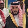 سالم المرزوقي 🇸🇦's profile picture