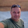 Bryan McNally profil fotoğrafı