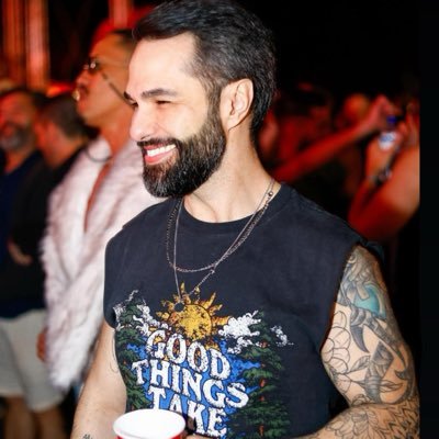 jsann05's profile picture