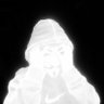 Profilbild von picklë