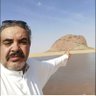 محمد عبدالله السيف's profile picture