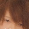 あきくん 的头像