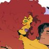 vampire αѕнℓу ⋆˚꩜.ᐟ's profile picture
