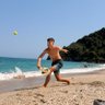 Dimitris Biris's profile picture
