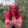 Leah,Like the Princess(she/her)'s profile picture
