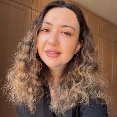 temmuzunikisi's profile picture