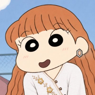 gw🪷ceท์'s profile picture