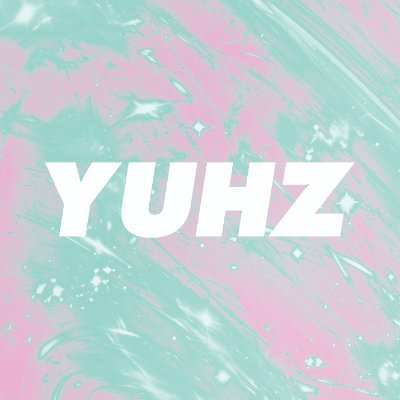 YUHZ's profile picture