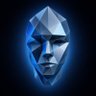 Profilbild von Anatoliy Frolov