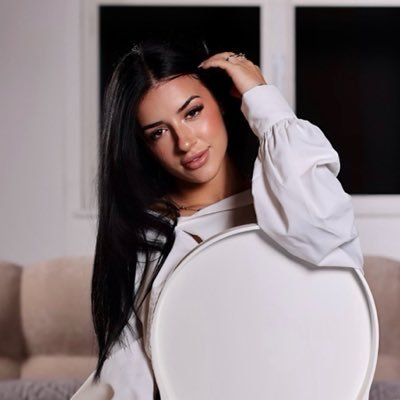 therealdiabla1's profile picture