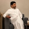 Profilbild von عصام شار