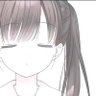 Profilbild von 那都别活了