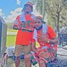 Cane Korso 🙌🏽😎🥷🏽🧬💫's profile picture