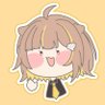 しお🦦💛/🟣✧︎ profil fotoğrafı