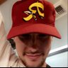 sad SKINS CW 🏈 (1-3)'s profile picture