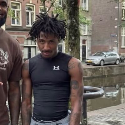 Lancetrimmm's profile picture