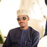 Фото профиля Atikun Sokoto