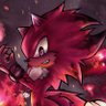 Profilbild von DomNick