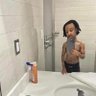 Juan Tubang's profile picture