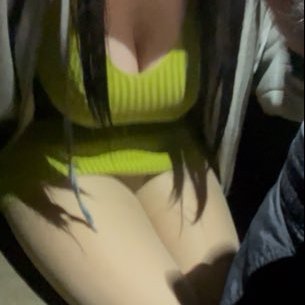 CDGayoung's profile picture
