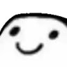Profilbild von tfou