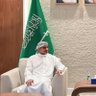 احمد صالح العولقي 的头像