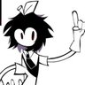 𝕀 𝔸𝕄 🍎𝙰𝚋𝚋𝚒𝚎🍎! ^^ (Takeover)'s profile picture