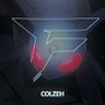 Flare Colzeh profil fotoğrafı