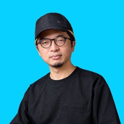 こぎそ's profile picture