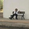 Big_T 的头像