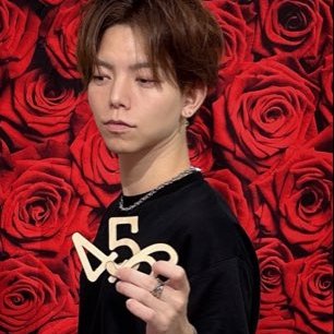 k_haru_777's profile picture