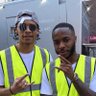 gang's profile picture